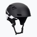 Cască de schi Salomon MTN Patrol black