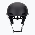 Cască de schi Salomon MTN Patrol black 2
