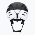 Cască de schi Salomon MTN Patrol black 4