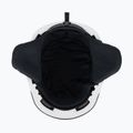 Cască de schi Salomon MTN Patrol black 5