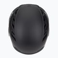 Cască de schi Salomon MTN Patrol black 6