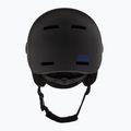 Cască de schi pentru copii  Salomon Orka Visor black 4