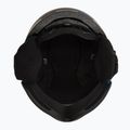 Cască de schi pentru copii  Salomon Orka Visor black 5