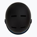 Cască de schi pentru copii  Salomon Orka Visor black 6