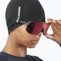 Căciulă de iarnă Salomon Winter Training deep black 3