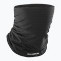 Guler Salomon RS Warm Tube deep black