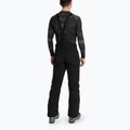 Pantaloni de schi pentru bărbați Salomon Edge deep black 2