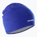 Salomon iarna beanie naviga pe web