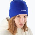 Salomon iarna beanie naviga pe web 2