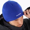 Salomon iarna beanie naviga pe web 3