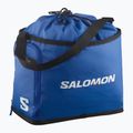 Geantă de schi pentru încălțăminte Salomon Salomon XC rece blue