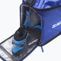 Geantă de schi pentru încălțăminte Salomon Salomon XC rece blue 3