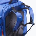 Rucsac de schi Salomon Go to Snow 90 l race blue 2
