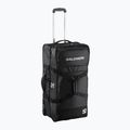 Geantă de călătorie Salomon Race Trip Container 100 l black
