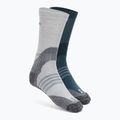 Salomon X Ultra Access Crew 2 perechi de șosete de trekking quarry/stargazer