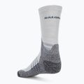 Salomon X Ultra Access Crew 2 perechi de șosete de trekking quarry/stargazer 2