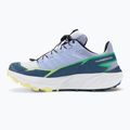 Pantofi de alergare Salomon Thundercross heather/flint stone/charlock pentru femei 3