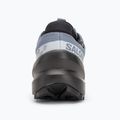 Încălțăminte de alergare pentru femei  Salomon Speedcross 6 GTX flint/black/heat 6