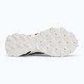 Încălțăminte de alergare pentru femei  Salomon Alphacross 5 GTX moonscape/black/white 4