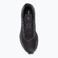 Încălțăminte de alergare pentru femei Salomon Alphacross 5 black/black/ebony 5