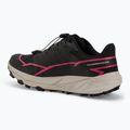 Încălțăminte de alergare pentru femei  Salomon Thundercoss GTX black/black/pink 3