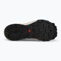 Încălțăminte de alergare pentru femei  Salomon Thundercoss GTX black/black/pink 4