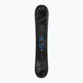 Snowboard pentru bărbați Salomon Pulse 2