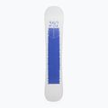 Snowboard pentru bărbați Salomon Pulse 3