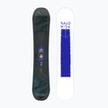 Snowboard pentru bărbați Salomon Pulse 5
