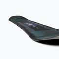 Snowboard pentru bărbați Salomon Pulse 6
