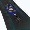 Snowboard pentru bărbați Salomon Pulse 7