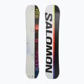 snowboard pentru bărbați Salomon Huck Knife