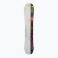 snowboard pentru bărbați Salomon Huck Knife 2