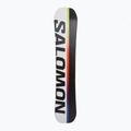 snowboard pentru bărbați Salomon Huck Knife 3