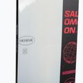 snowboard pentru bărbați Salomon Huck Knife 4