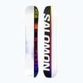 snowboard pentru bărbați Salomon Huck Knife 5