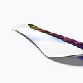 snowboard pentru bărbați Salomon Huck Knife 6