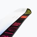 snowboard pentru bărbați Salomon Huck Knife 7