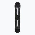 snowboard pentru bărbați Salomon Craft 2