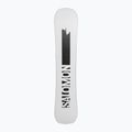 snowboard pentru bărbați Salomon Craft 3