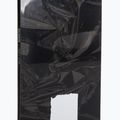 snowboard pentru bărbați Salomon Craft 4