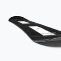 snowboard pentru bărbați Salomon Craft 6