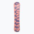 Snowboard pentru femei Salomon Oh Yeah 3