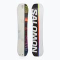 Placă de snowboard pentru copii Salomon Huck Knife Grom