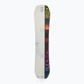 Placă de snowboard pentru copii Salomon Huck Knife Grom 2