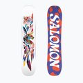 Placă de snowboard penru copii Salomon Grace