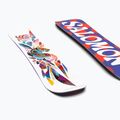 Placă de snowboard penru copii Salomon Grace 2