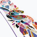 Placă de snowboard penru copii Salomon Grace 4