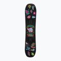 Snowboard pentru copii Salomon Grail 2