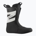 Ghete de snowboard pentru bărbați Salomon Dialogue Dual Boa black/black/white 4